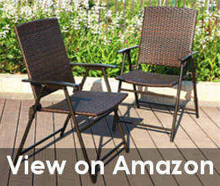 fire pit patio sets manual