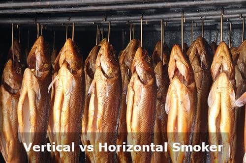 best smoked foods