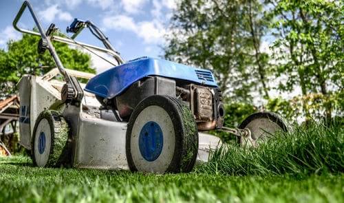 compact tractor vs zero turn